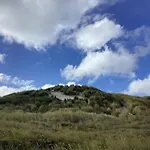 بيت للعطل Cozy House Retreat *