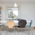 Cozy House Retreat بيت للعطل
