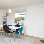 Cozy House Retreat بيت للعطل