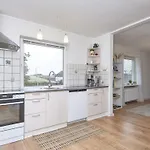 بيت للعطل Cozy House Retreat