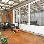 Cozy House Retreat - By Traum Casa vacanze *