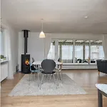Cozy House Retreat بيت للعطل