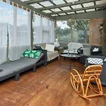 Cozy House Retreat - By Traum Σπίτι διακοπών *