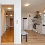 بيت للعطل Cozy House Retreat *