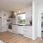 Cozy House Retreat بيت للعطل فيد ساندي
