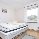 بيت للعطل Cozy House Retreat فيد ساندي
