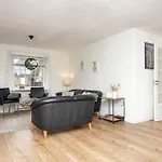 Cozy House Retreat فيد ساندي