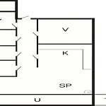 بيت للعطل Cozy House Retreat