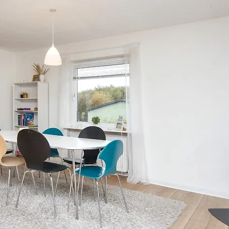 Cozy House Retreat Σπίτι διακοπών