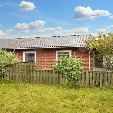Cozy House Retreat فيد ساندي