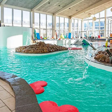 Cozy House Retreat بيت للعطل